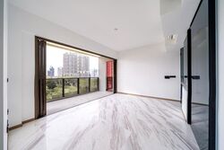 The Landmark (D3), Condominium #612011031